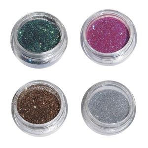 FREE with kit purchase ❤️ Eye Kandy - Set of 4